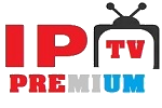 PREMIUM IPTV FRANCE