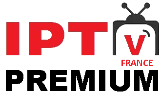 PREMIUM IPTV FRANCE