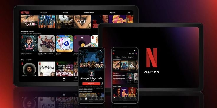 https://iptv-france-abo.com/