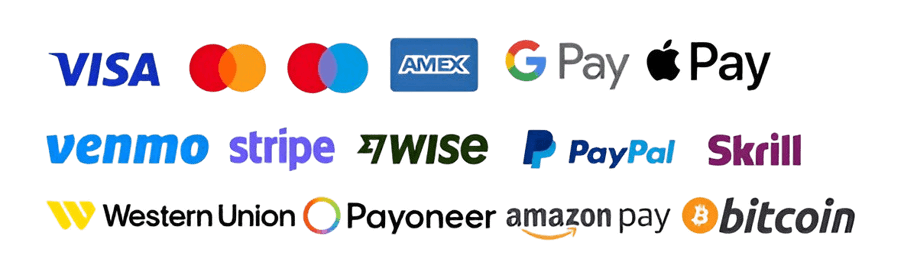 1 Month IPTV Subscription 12 Months IPTV Subscription 3 Months IPTV Subscription 6 Months IPTV Subscription