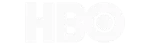 b6