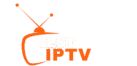 premium iptv france